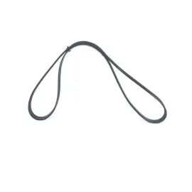 KANALLI KAYIS BMW E46 E39 E71 E72 . LAND ROVER FREELANDER L314