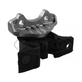 MOTOR TAKOZU ÖN SAĞ CORSA C-COMBO C MERIVA A-TIGRA B 1.3 CDTI 1.4 16V Z14XE 1.6 16V Z16SE