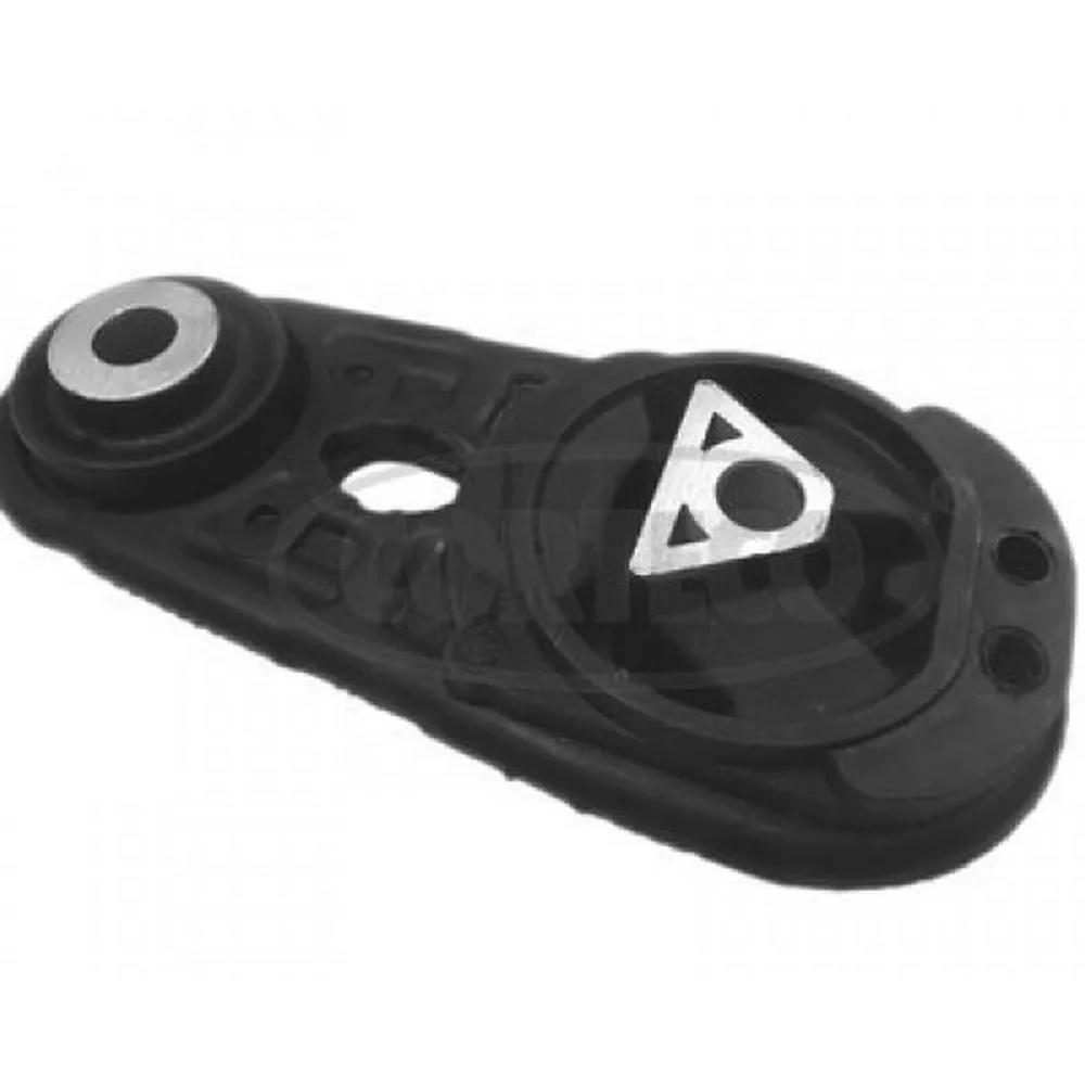 MOTOR TAKOZU ARKA RENAULT MEGANE II 02 SCENIC II 03 CLIO III 05 MODUS 04 NISSAN NOTE E11. NE11 08 12 1.5dCi 1.9dCi 2.0