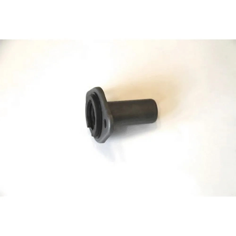 PRİZDİREK KEÇESİ BOXER-JUMPER-DUCATO 2.2 HDİ 06