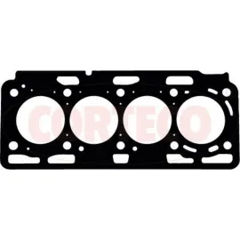 SILINDIR KAPAK CONTASI MERCEDES OM607 W176 W246 C117 X156 W415 . RENAULT K9K 1.5 dCi MEGANE FLUENCE CLIO KANGOO