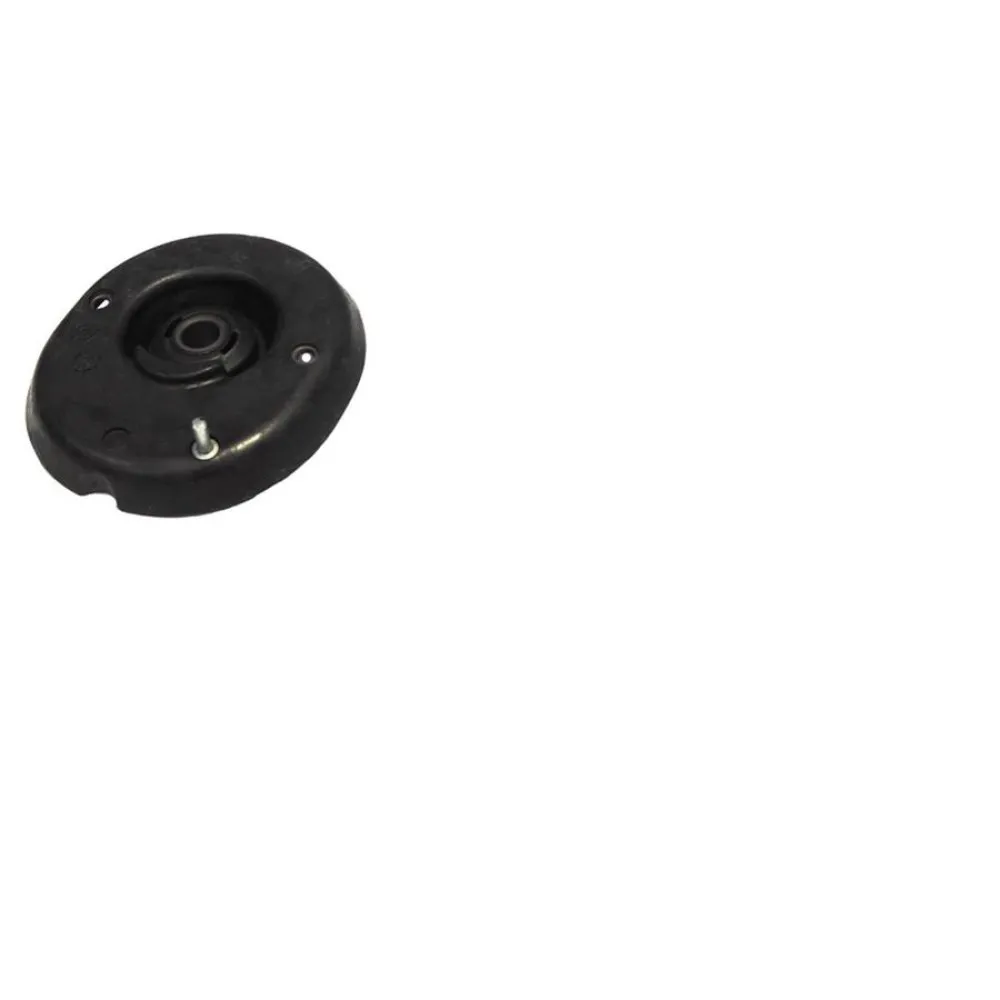 Amortisör Takozu Ön C2-C3-P1007 1.1-1.4-1.4 16V-1.4 Hdi-1.4 Hdi 16V-1.6 16V-1.6 Hdi 16V