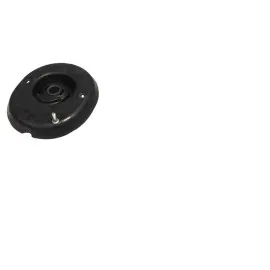 Amortisör Takozu Ön C2-C3-P1007 1.1-1.4-1.4 16V-1.4 Hdi-1.4 Hdi 16V-1.6 16V-1.6 Hdi 16V