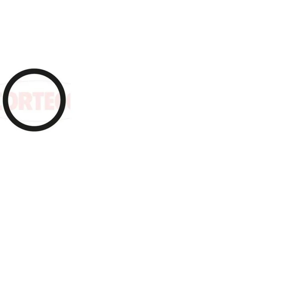 Termostat Contasi Fiat Ducato- Psa Jumper Boxer 2.2D Mtj Ford Transit B-Max Cmax Fiesta 1.0L