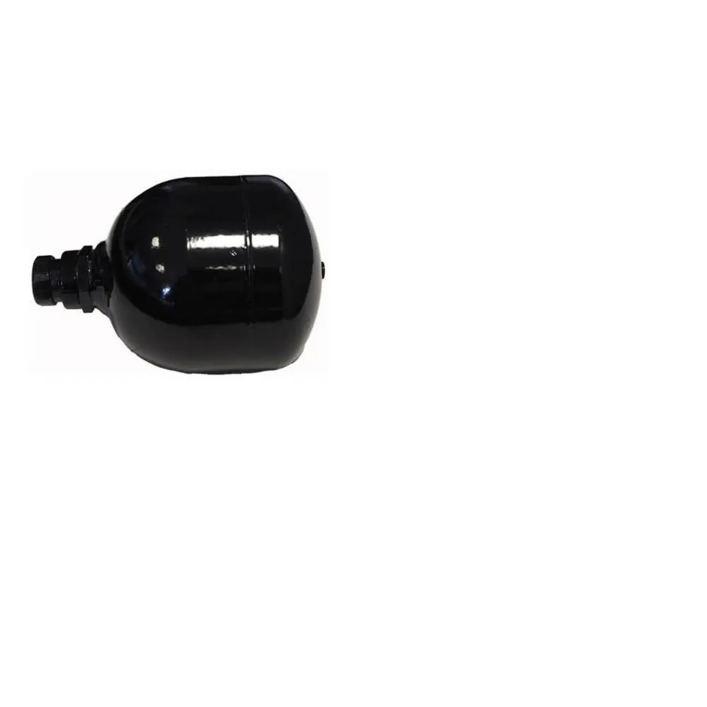 VİTES AKUMULATÖRÜ BASINÇ TÜPÜ OTOMATİK ŞANZUMAN CLIO III 05 12 1.6 DOBLO 10 FIORINO 09 PUNTO 03 12 500 09 1.3D MTJ 1.6D MTJ