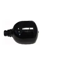 VİTES AKUMULATÖRÜ BASINÇ TÜPÜ OTOMATİK ŞANZUMAN CLIO III 05 12 1.6 DOBLO 10 FIORINO 09 PUNTO 03 12 500 09 1.3D MTJ 1.6D MTJ