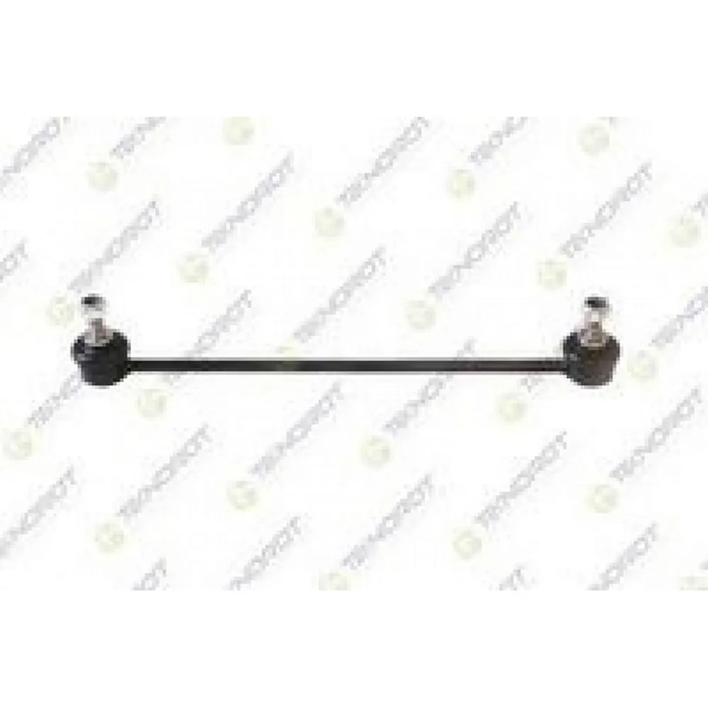 Z ROTU ÖN SAĞ-SOL HONDA JAZZ 1.4L L13Z GE GG kasa 08- / CR-Z 1.5L LEA1 Hybrid ZF1 kasa 10-