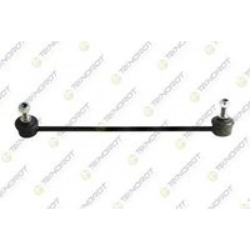 Z Rot Ön Sağ Honda Civic 1.6L R16B2 Fb7 Kasa 12-15