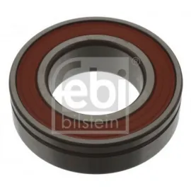 ÖN AKS RULMANI 30x55x15.5mm VECTRA A-VECTRA B-ASTRA G-ZAFİRA A-OMEGA B C20XE-X20-25XEV 89