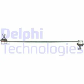 Aski Rotu On Sol Bmw E60 E61