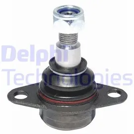 Rotil On Alt Bmw X3 E83 03 08