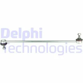 ASKI ROTU ON SAG BMW E60 E61