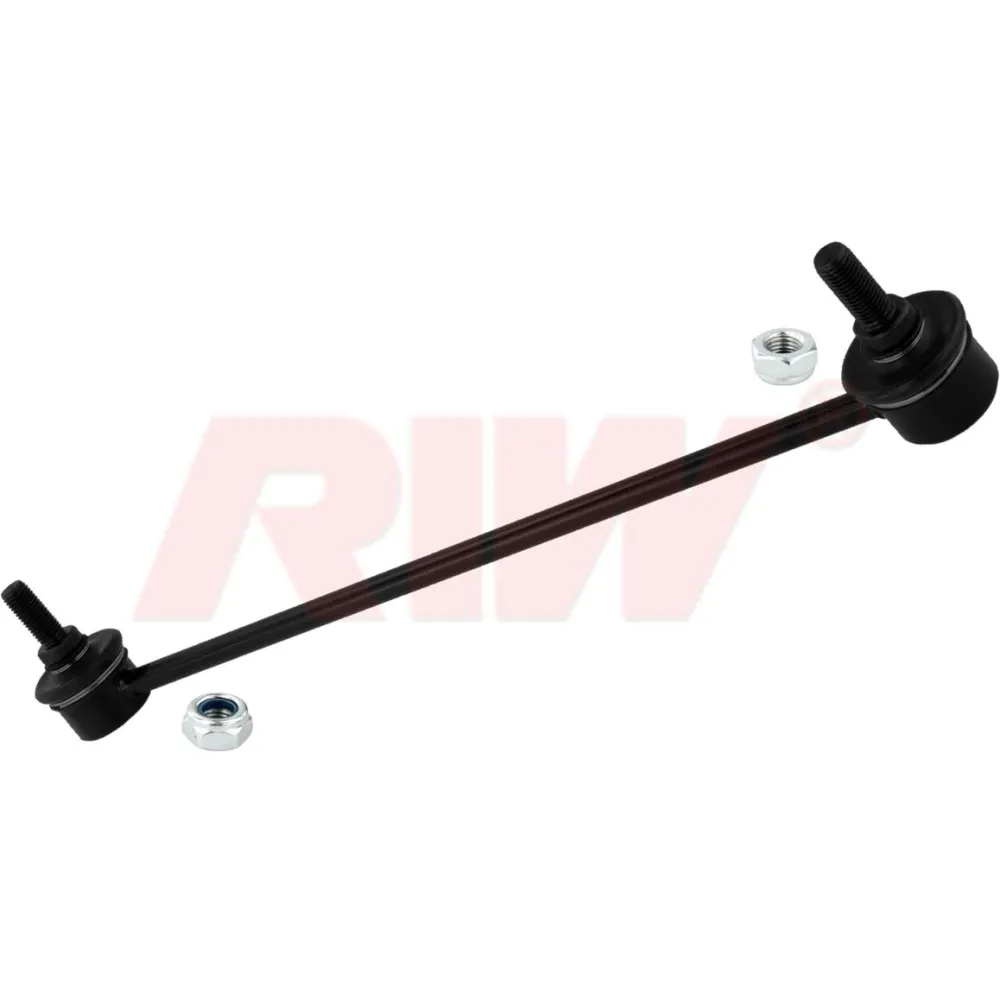 Z Rot Ön Sol Honda Civic 1.6L R16B2 Fb7 Kasa 12-15