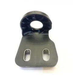 Radyatör Bağlanti Braketi Sağ Megane Iv Talisman 15