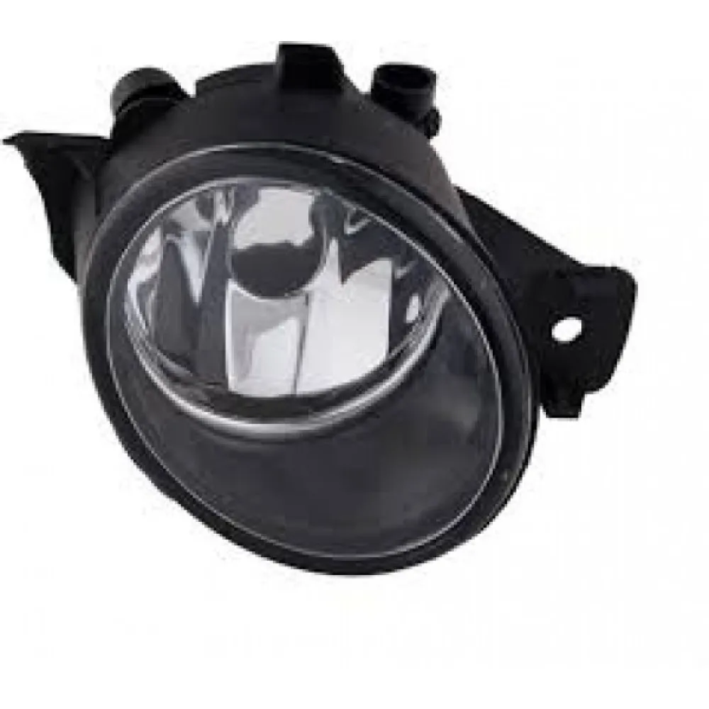 Sis Fari Sol Clio Ii-Iii-Lgn Ii-Modus-Master-Movano 10 Almera 00-03 Micra-Primera H11