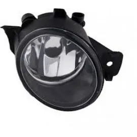 SİS FARI SOL CLIO II-III-LGN II-MODUS-MASTER-MOVANO 10 ALMERA 00-03 MICRA-PRIMERA H11