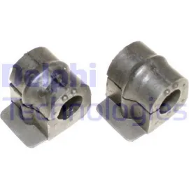 VİRAJ DEMİR LASTİĞİ OPEL ASTRA F 22mm 91 98 -VECTRA A 88 95 2.Lİ TAKIM