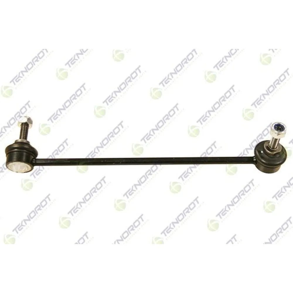 Z Rot Ön Sağ Mini R60 Countryman 10