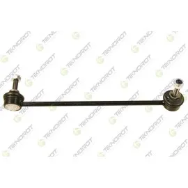 Z Rot Ön Sağ Mini R60 Countryman 10