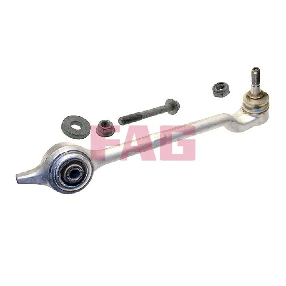 Salincak On Sag Alt Bmw E39 96 03