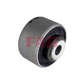 Salincak Burcu Audi A6-A7-A8 2011