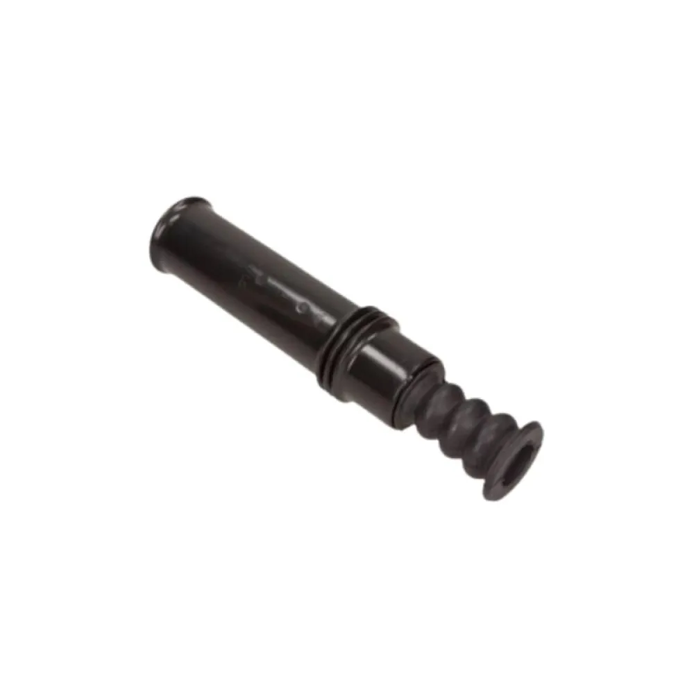 Amortisör Toz Körüğü Ve Takozu 307-308-3008-Rcz