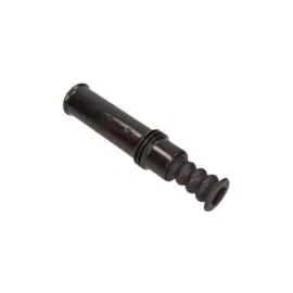 Amortisör Toz Körüğü Ve Takozu 307-308-3008-Rcz