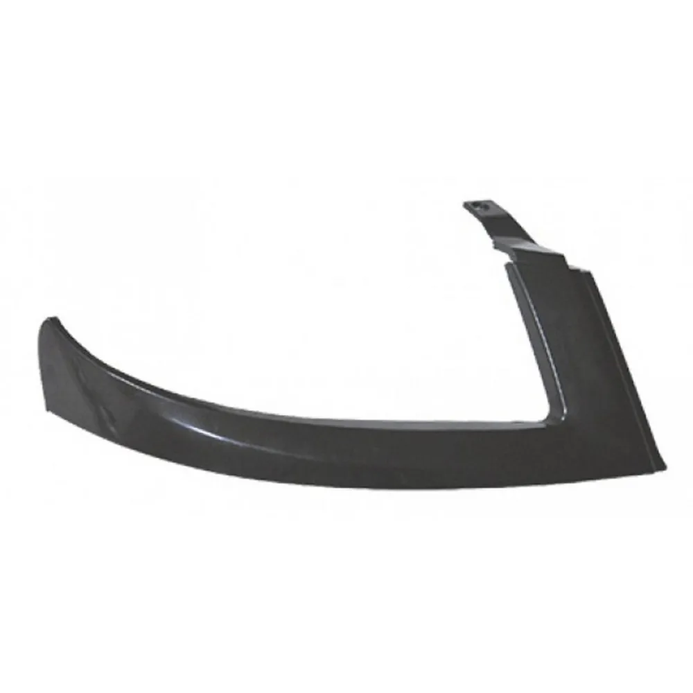 Far Kaşi R Fiat Doblo