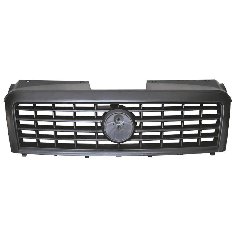 ÖN PANJUR FIAT DOBLO II YM