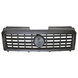 ÖN PANJUR FIAT DOBLO II YM