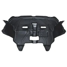 Karter Muhafazasi Fiat Doblo