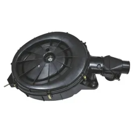 Hava Filitre Kutusu Komple Renault 9-19