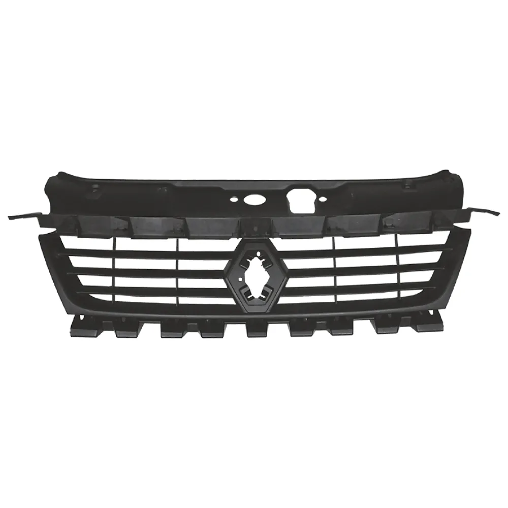 Ön Panjur Renault Clio Thalia