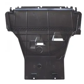 Karter Muhafazasi Renault Fluence-Megane Iii