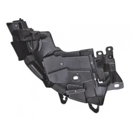 FAR-TAMPON BAĞLANTI AYAĞI R RENAULT FLUENCE