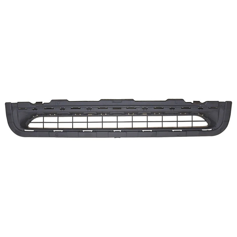 Ön Panjur Izgarasi 11 13 Renault Fluence