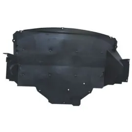 Karter Muhafazasi Renault Master Iii