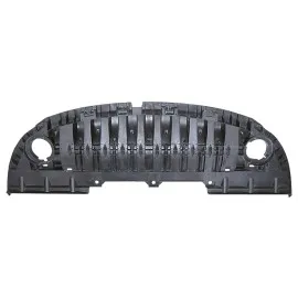 RADYATÖR ALT DEFLEKTÖRÜ 11 13 RENAULT FLUENCE