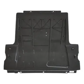 Karter Muhafazasi Renault Megane Ii