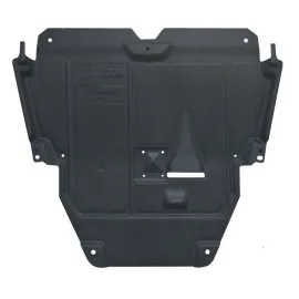 Karter Muhafazasi Renault Megane Iv