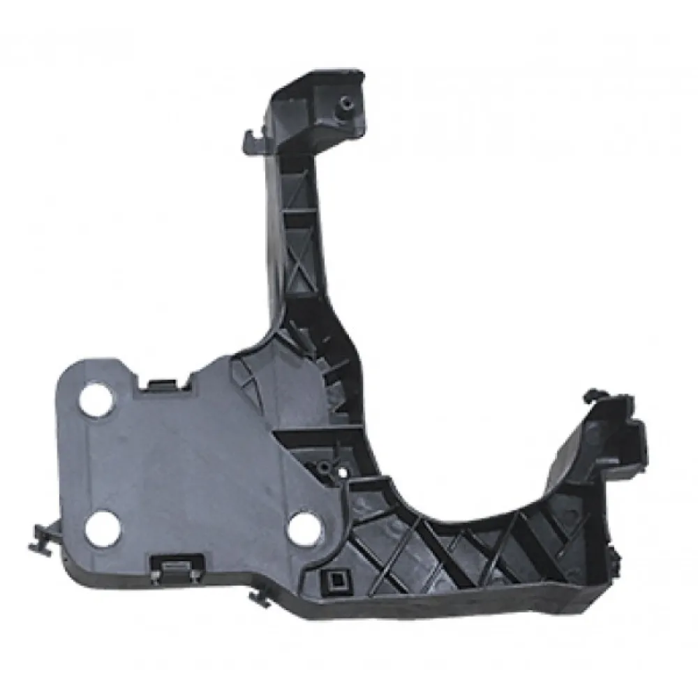 Far-Tampon Bağlanti Ayaği L Renault Megane Ii