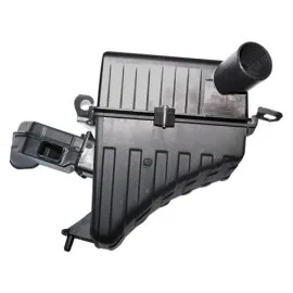 Hava Filitre Kutusu Komple Fiat Tempra Sx