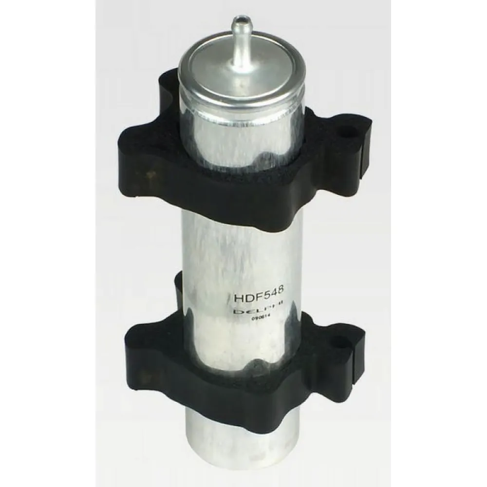 YAKIT FILTRESI BMW M47 M57 E46 01 05