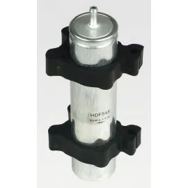 YAKIT FILTRESI BMW M47 M57 E46 01 05