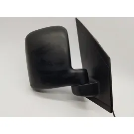 DIS DIKIZ AYNASI KOMPLE SAG ELEKTRIKLI CONNECT 02 09