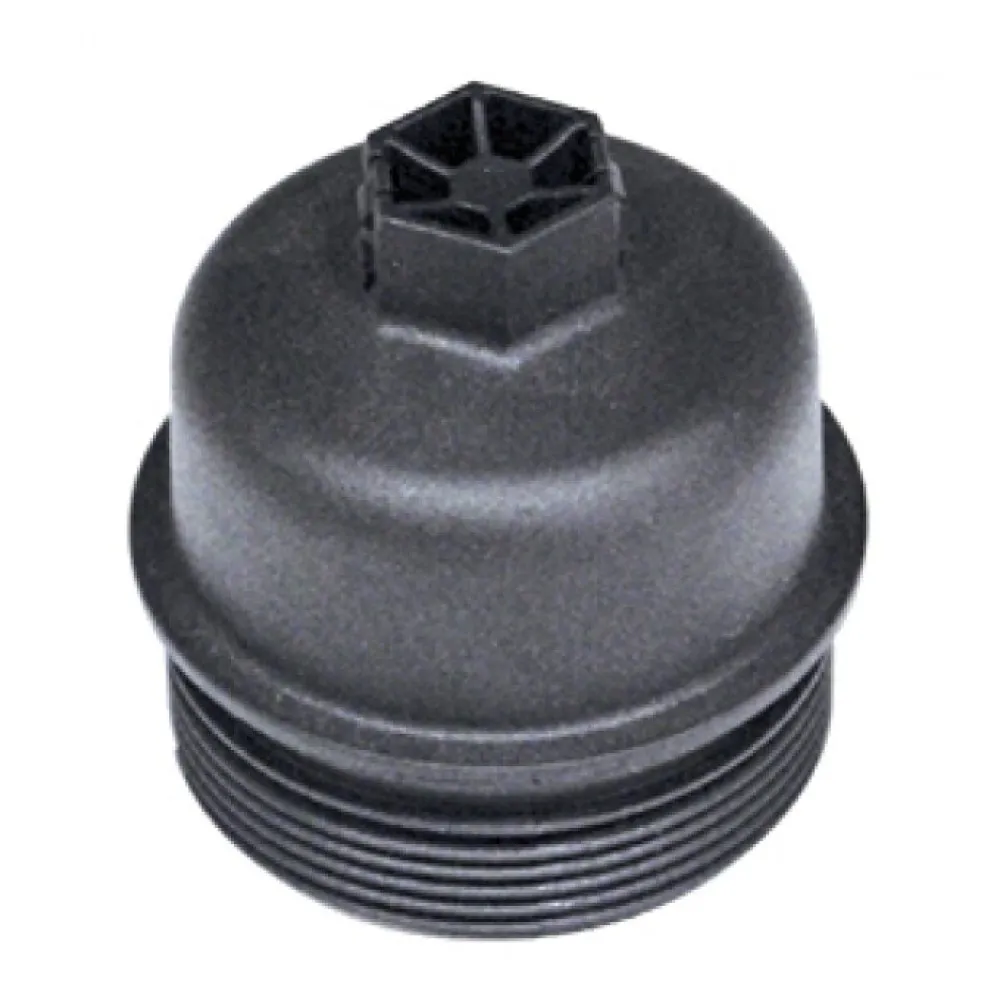 Yağ Filitre Kapaği Eski Model 1.3 Fiat Doblo-Palio-Albea-Fiorino