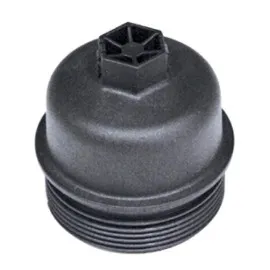 Yağ Filitre Kapaği Eski Model 1.3 Fiat Doblo-Palio-Albea-Fiorino