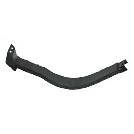 Ön Tampon Ayaği R Fiat Albea-Palio-Siena