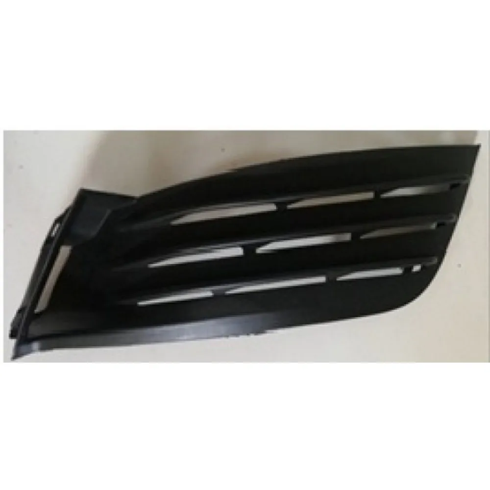 Sis Far Kapaği Sağ Renault Megane Iv 16