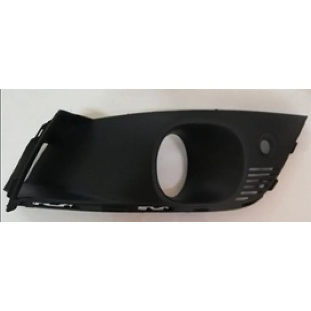 Sis Far Yuvasi Sensörlü Sağ Renault Megane Iv 16